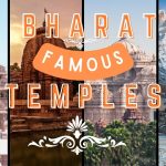 Top 26 Famous Temples in Bharat आपको जाना चाहिए