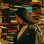 Booksi Reviews