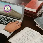 hemchand yadav university student login