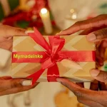 Mymadeinke