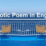 patriotic poem in english