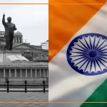 26 jan 1950 day