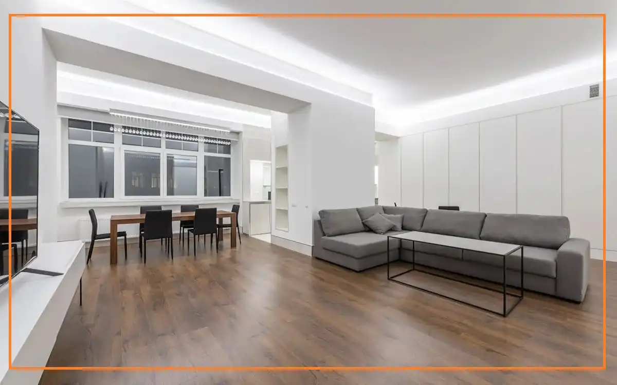 Lucca Corner Sofa Bed