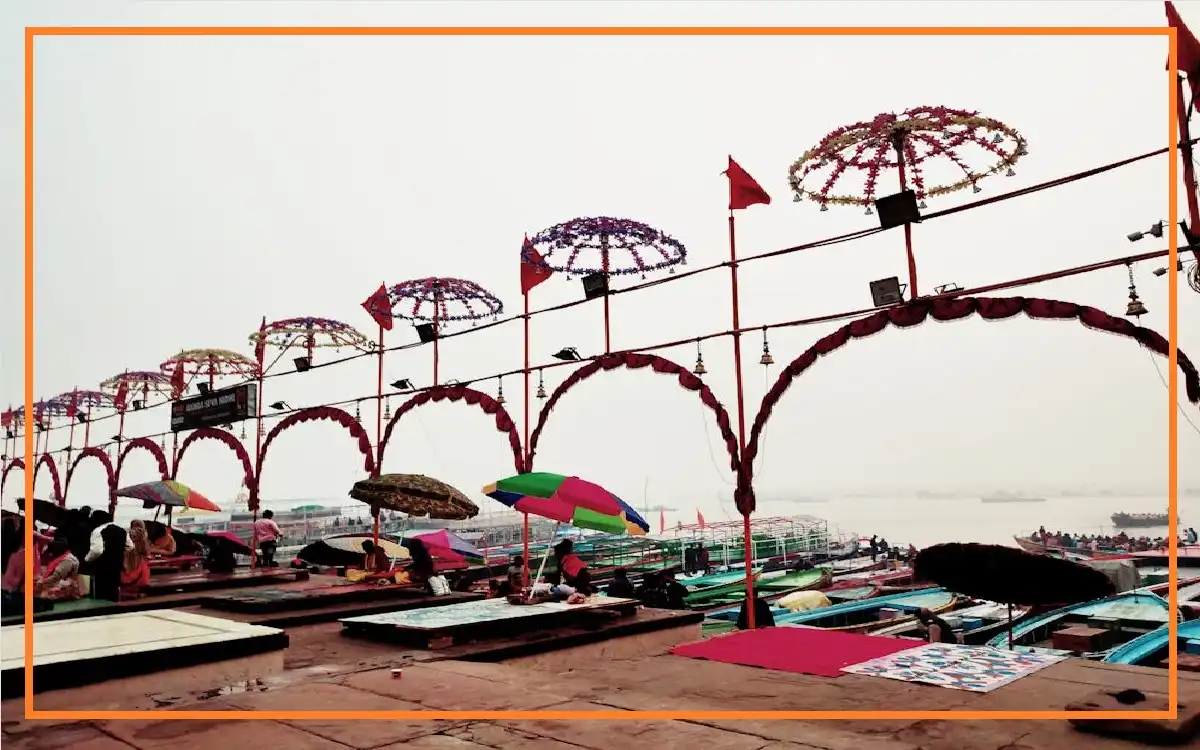 aaj kaun sa divas hai