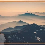 top 10 travel agency in india