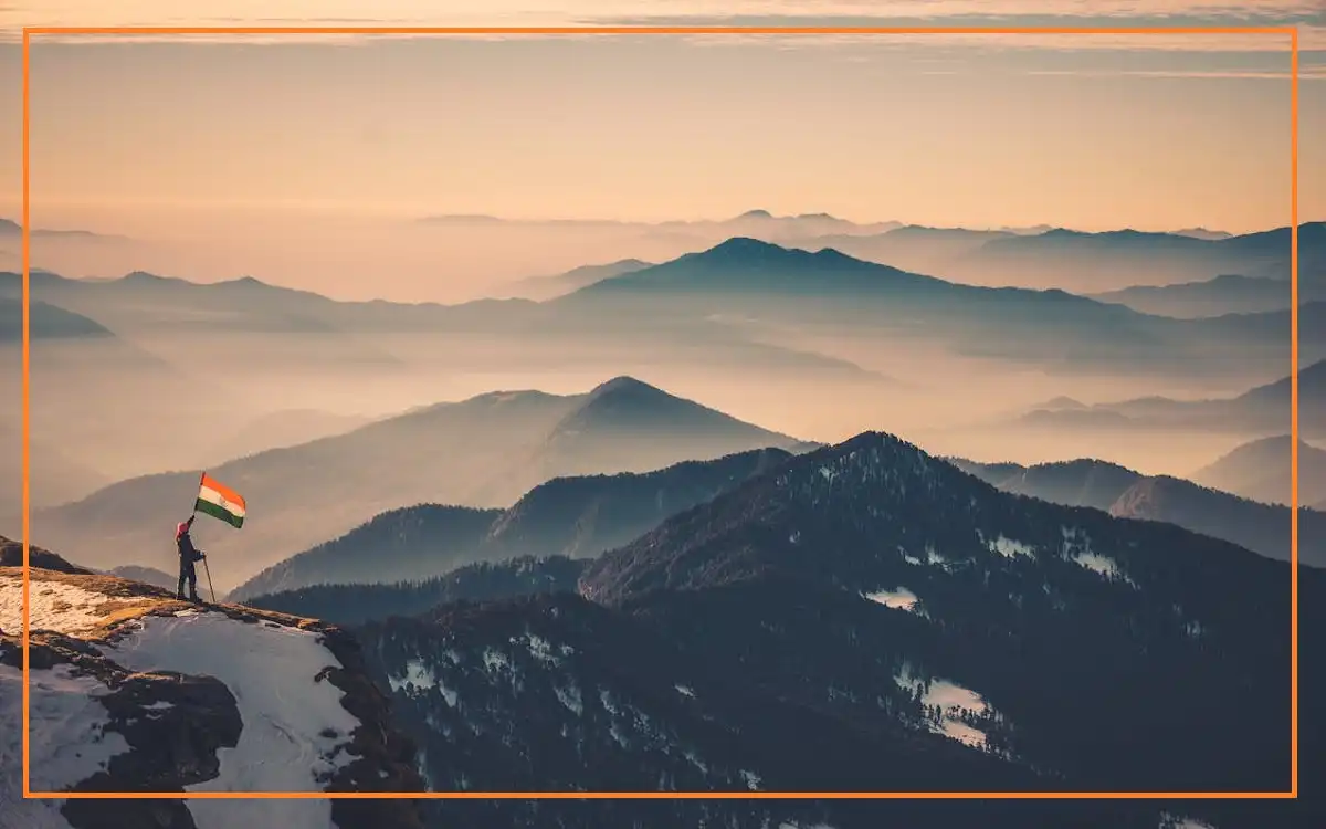 top 10 travel agency in india