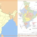 union territory