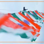vande mataram lyrics in hindi
