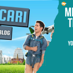 mircari