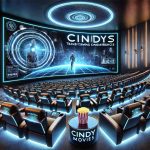 CinndyMovies: Revolutionizing Your Cinematic Experience