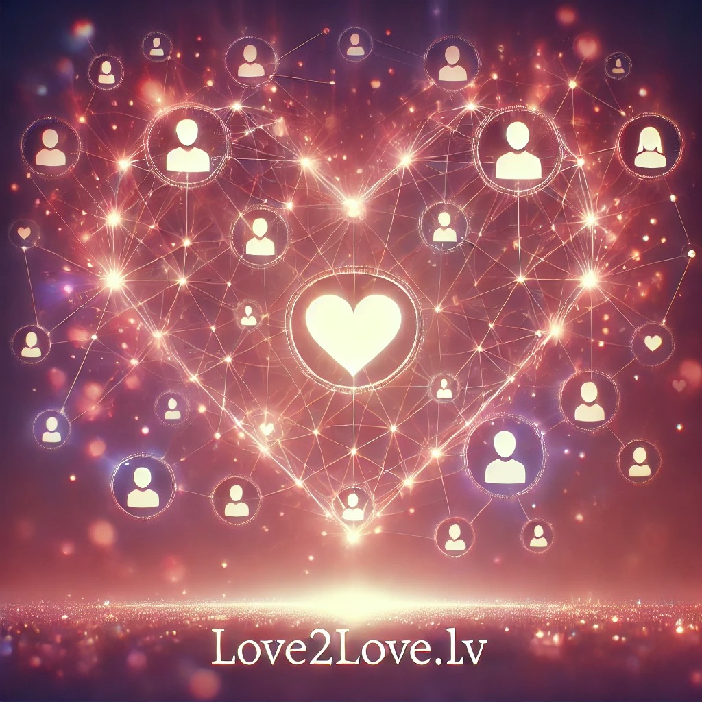 love2love.lv 