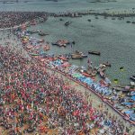 kumbh mela