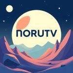 Norutv
