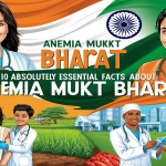 anemia mukt bharat