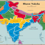 bharat naksha