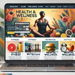 //Vital-Mag.Net Blog