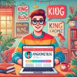 Kingxomiz