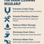 Plumbing Services