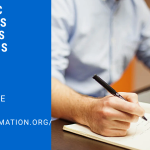 Tatasec Business Insights Archives