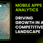 Mobile Apps Analytics