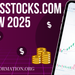 5StarsStocks.com