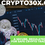 Crypto30x.com