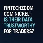 FintechZoom