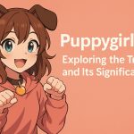 Puppygirlxd: