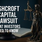 Ashcroft Capital Lawsuit