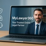 MyLawyer360
