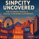 Sinpcity