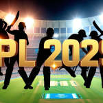 ipl squad 2025