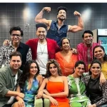 celebrity masterchef india