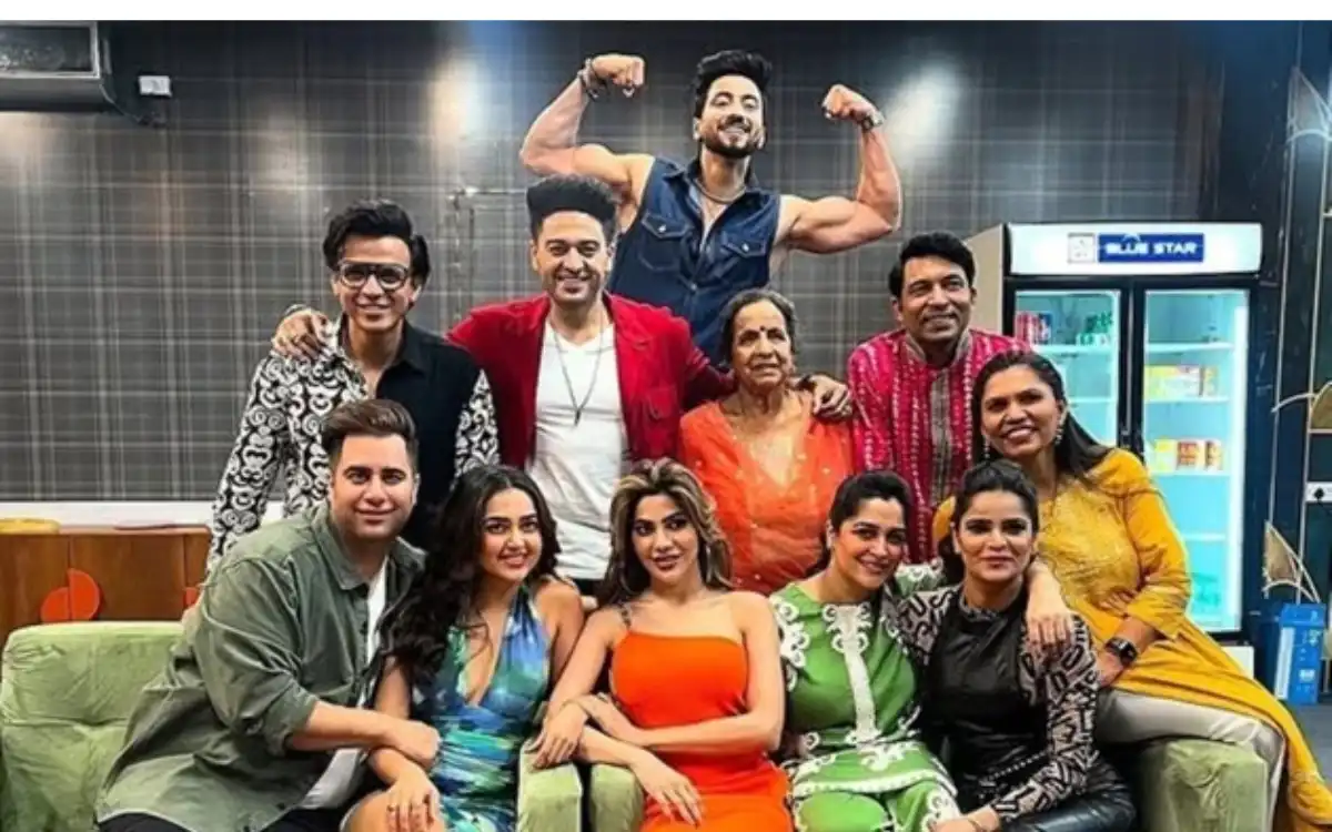 celebrity masterchef india