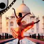 hindi cinema