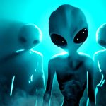 Best UFO Documentaries