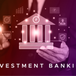 Investment Banking