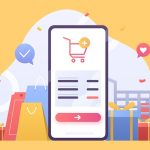Web Carts