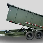 allArizona Trailers inventory
