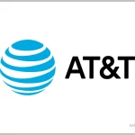 a&ta business strategy and analytics concept
