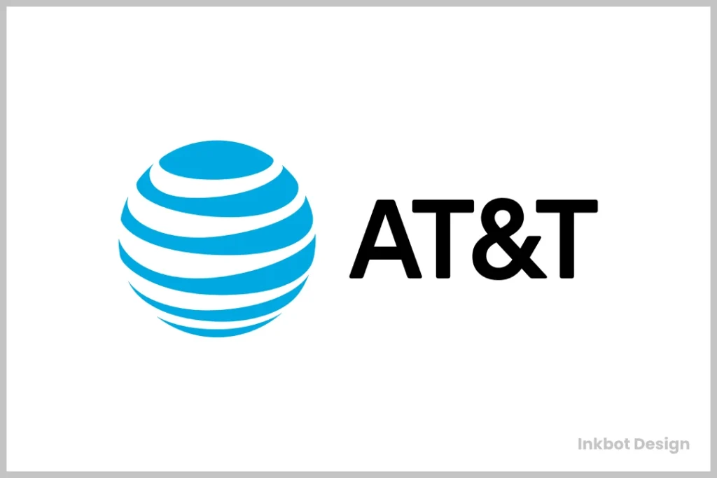 a&ta business strategy and analytics concept