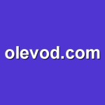 Olevid