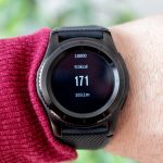 Wearable Tech in Sports: How Athletes Use Data to Improve Performance – Athlete Perspectives
