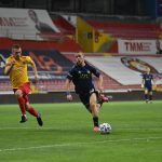 What Analytics Reveal About Fatigue and Player Rotation – Tactical Deep Dive