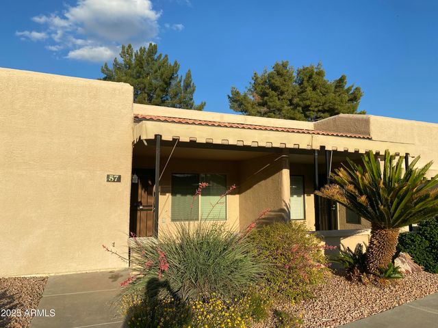 Cheap Homes for Sale in Arizona