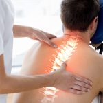 Mid-Back Procedures in New Jersey and New York