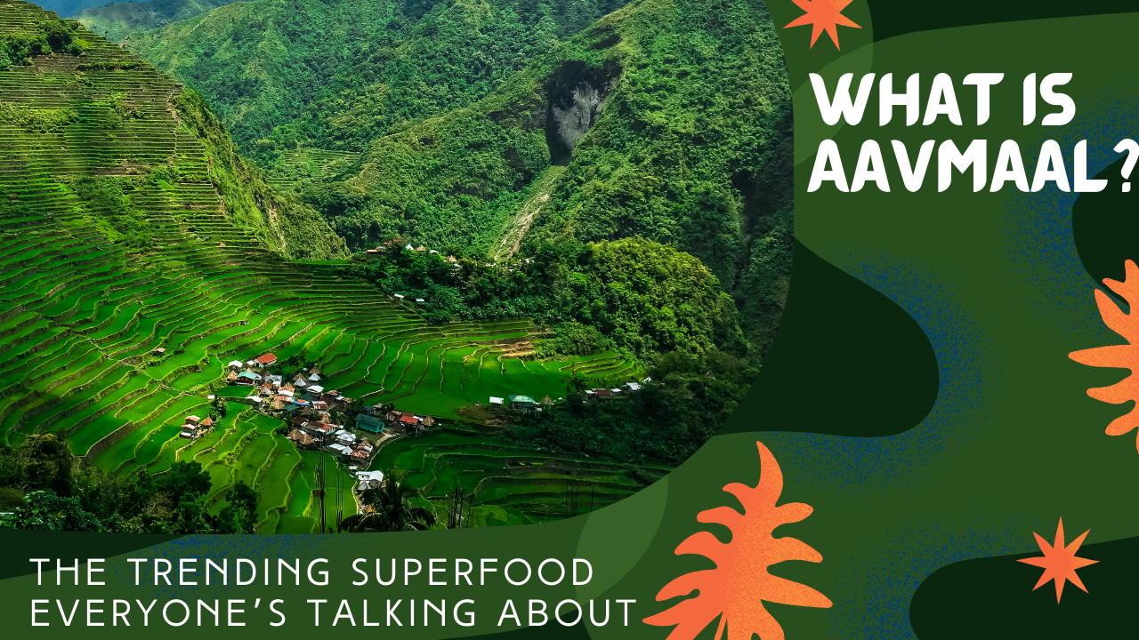Aavmaal