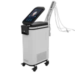 OEM RF Machine Solutions