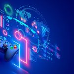 PlayEmulator IO