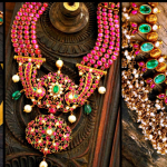 Jewellery Making in Jaipur
